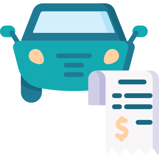 Service Icon