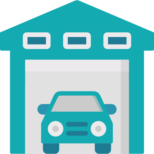 Service Icon
